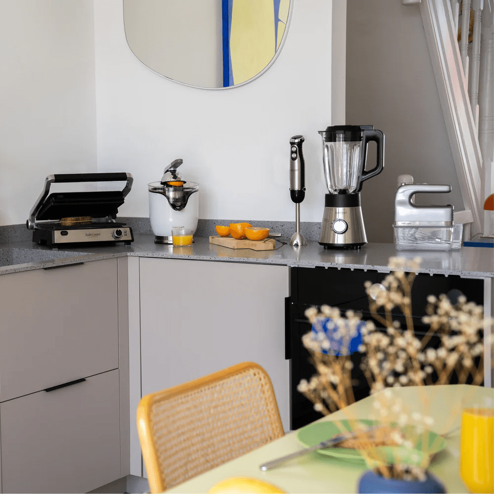 5 warme winterrecepten voor 2024 - Safecourt Kitchen