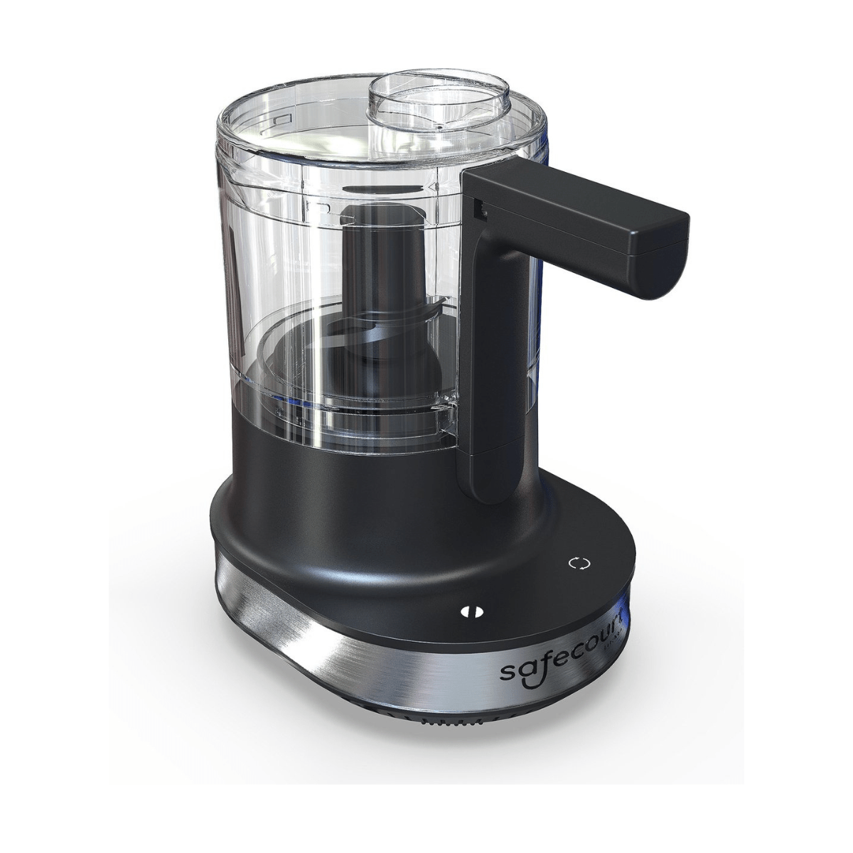 Food Chopper - Extra Onderdelen - Safecourt Kitchen