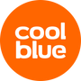 Coolblue