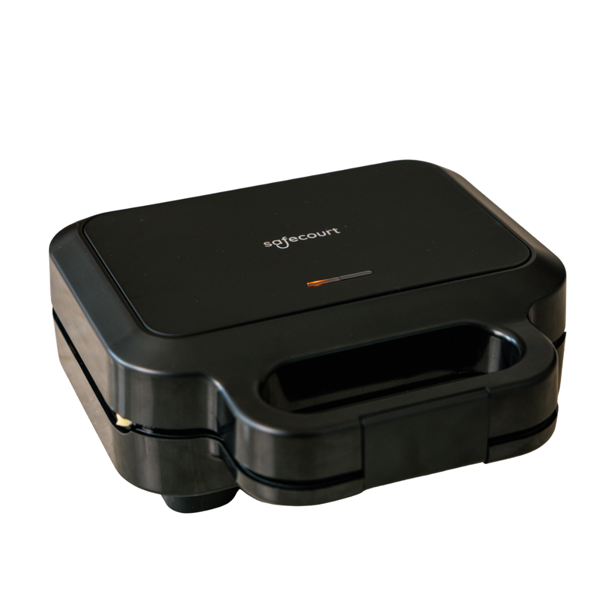 Ultra Compact 3in1 grill