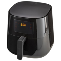 StandaardAirfryer