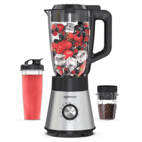 Blender Original - Safecourt Kitchen