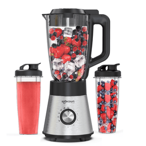 Blender Original Sport - Safecourt Kitchen