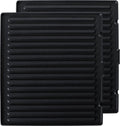 Contactgrill original platen set