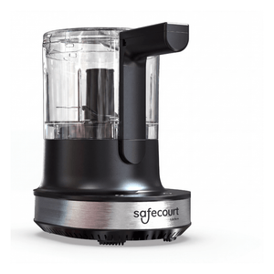 Food Chopper Elevate - Safecourt Kitchen