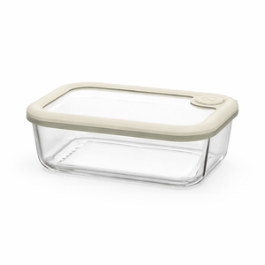 Foodstorage box solo - 1 Liter - Safecourt Kitchen