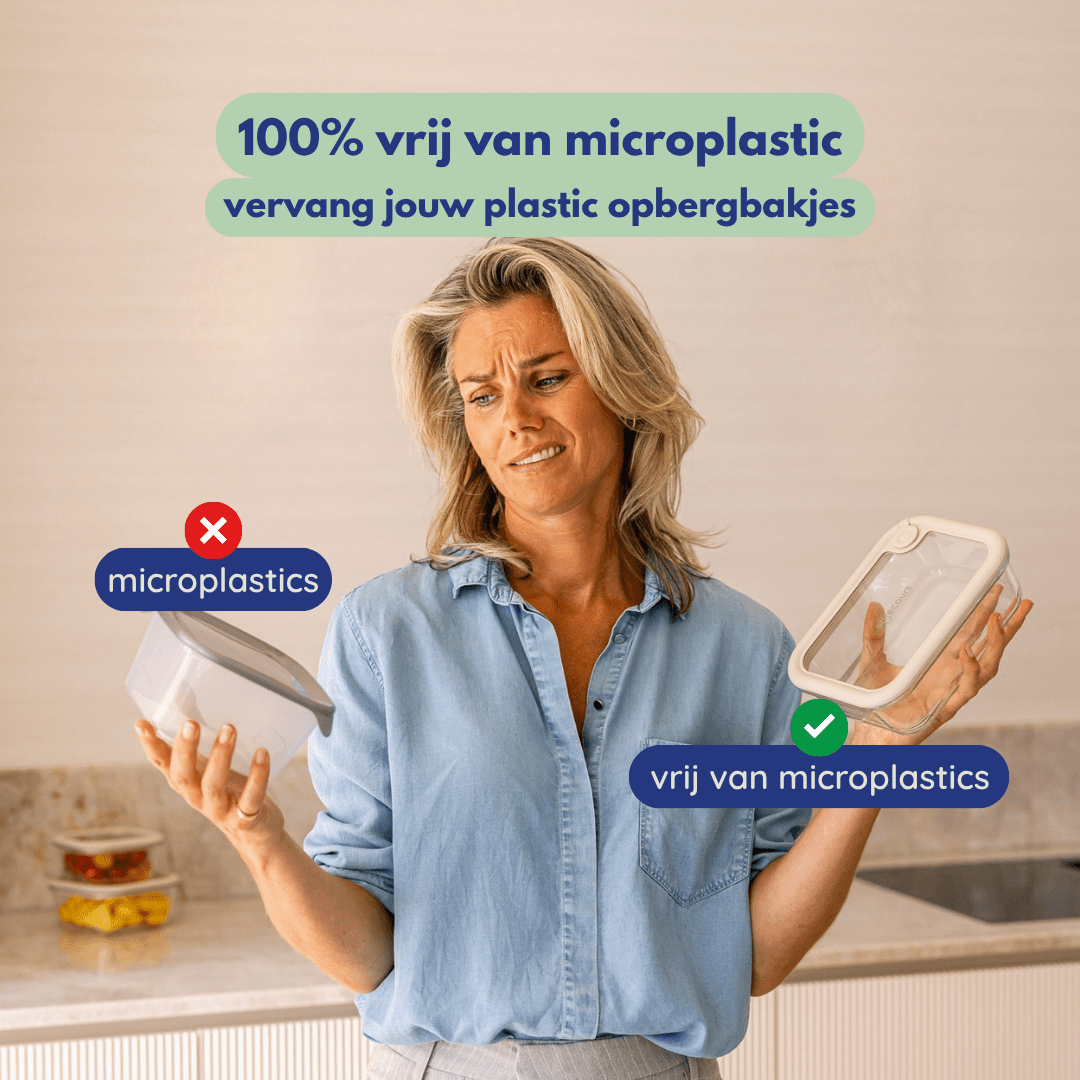 foodstorage boxes - 5 - delig - Safecourt Kitchen