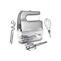 Handmixer Original - Safecourt Kitchen
