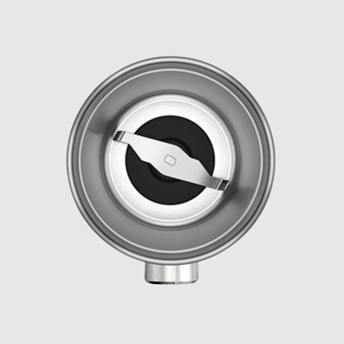 Koffiemolen Pro - Safecourt Kitchen