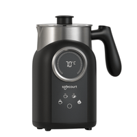 Melkopschuimer Digital - Safecourt Kitchen