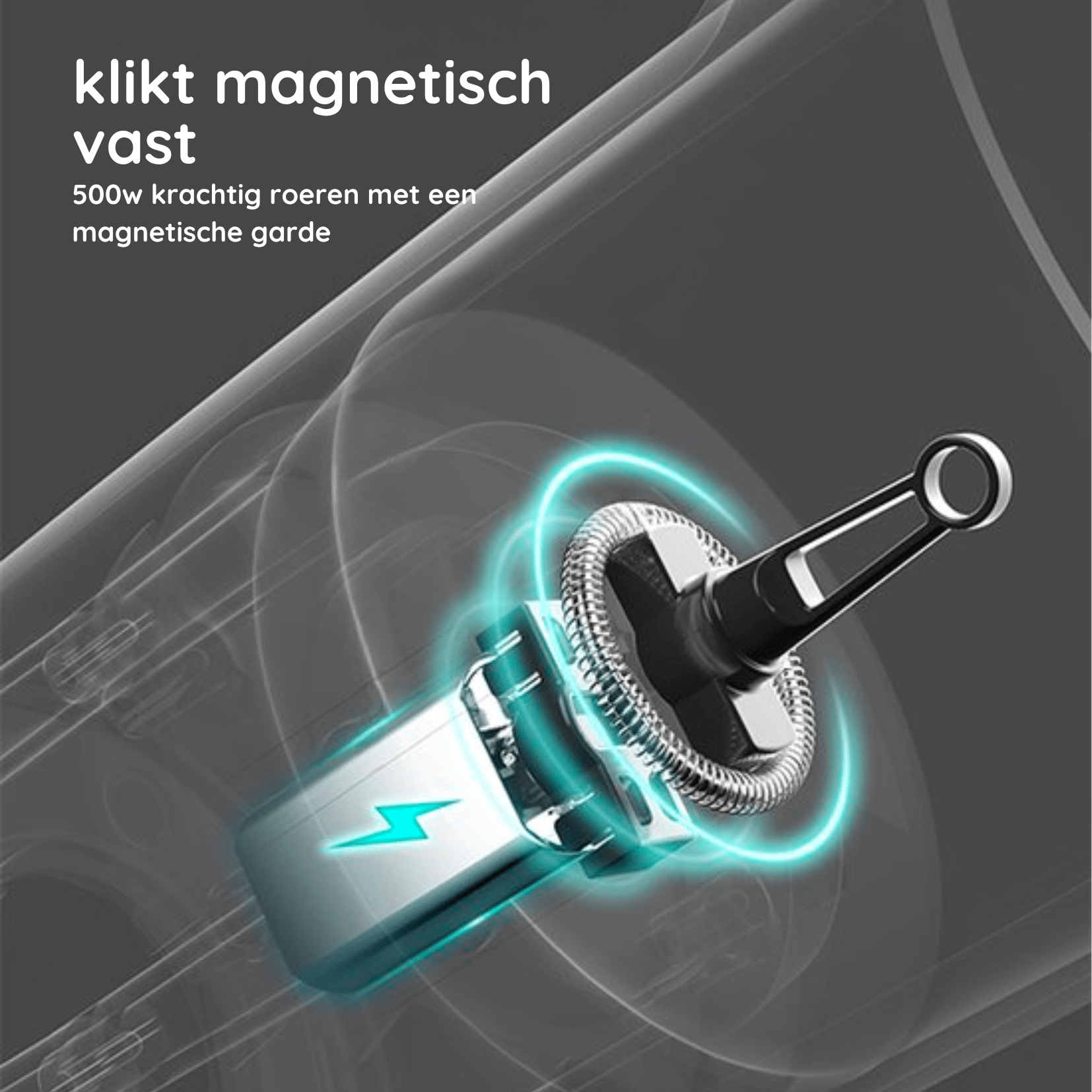 Melkopschuimer Original - Safecourt Kitchen