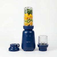 PureBlend Blender - 800 - Blue - Safecourt Kitchen