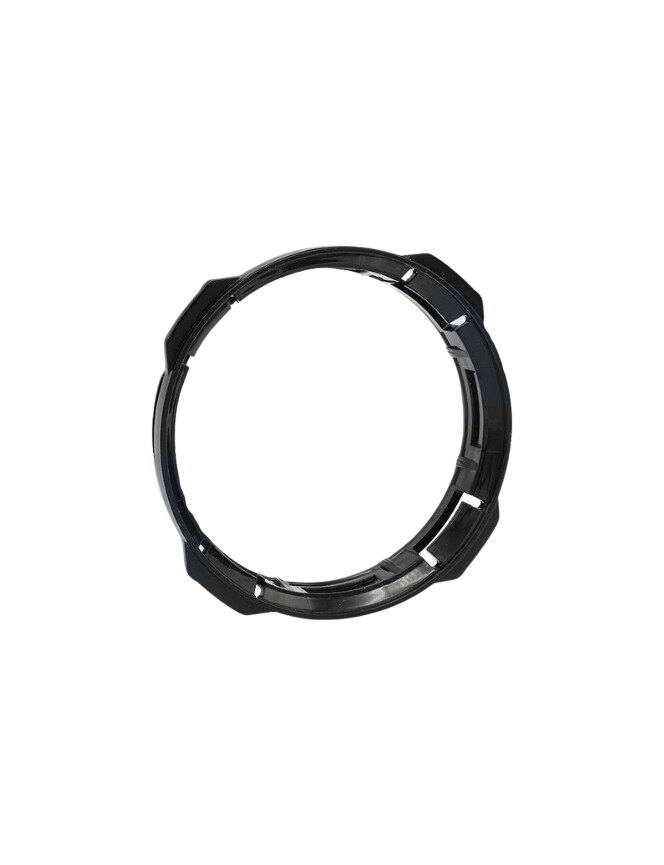 ring - Extra onderdelen - Safecourt Kitchen