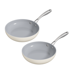Safecourt Fry pan - Safecourt Kitchen