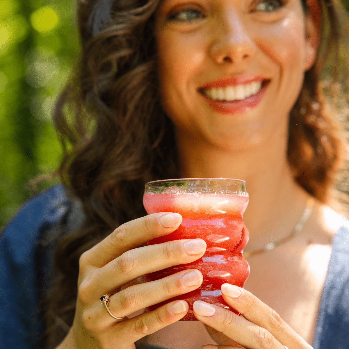 Slowjuicer ColdPress Pure Pro - zwart PRE ORDER - Safecourt Kitchen