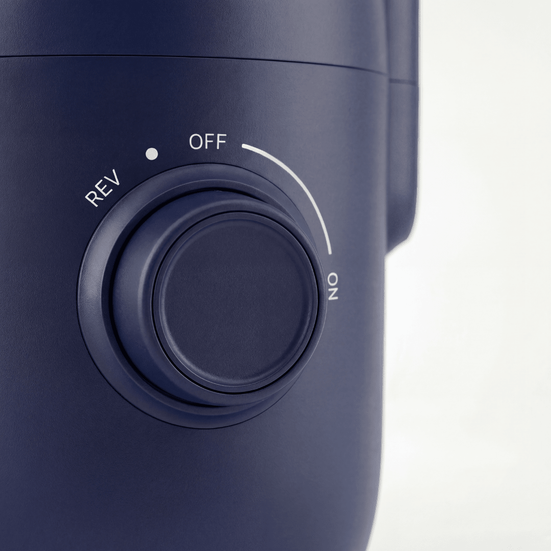 Slowjuicer PurePress - Safecourt Kitchen