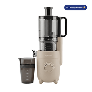 Slowjuicer PurePress - Safecourt Kitchen