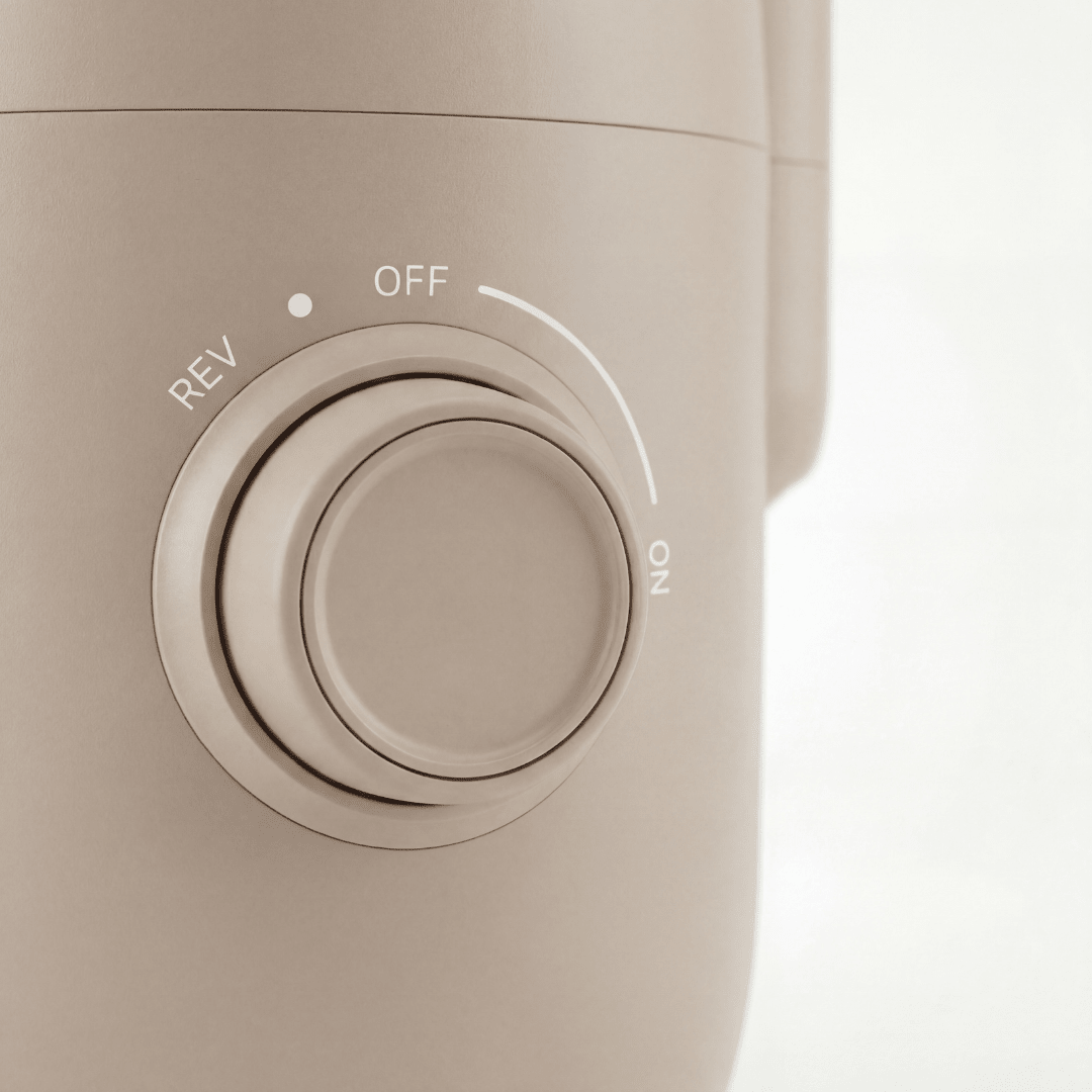 Slowjuicer PurePress - Safecourt Kitchen