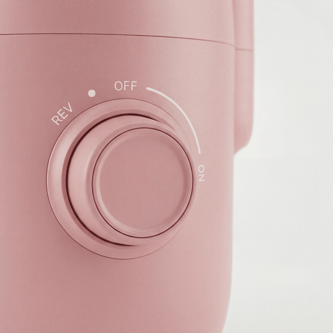 Slowjuicer PurePress - Safecourt Kitchen