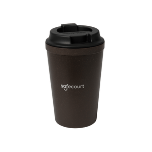 The grip cup - Safecourt Kitchen