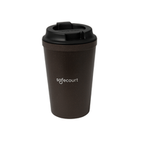 The grip cup - Safecourt Kitchen