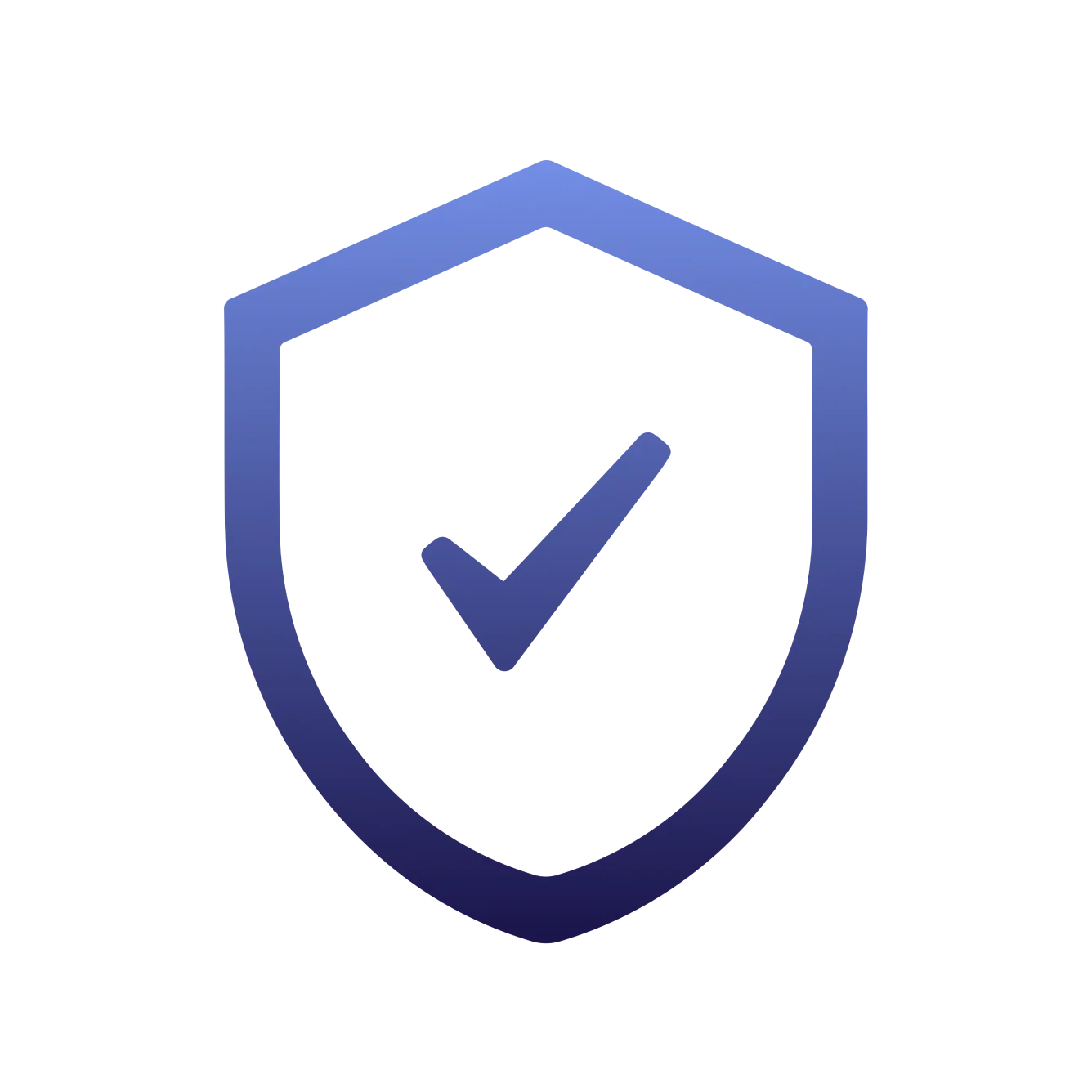 Verzend verzekering - Safecourt Kitchen