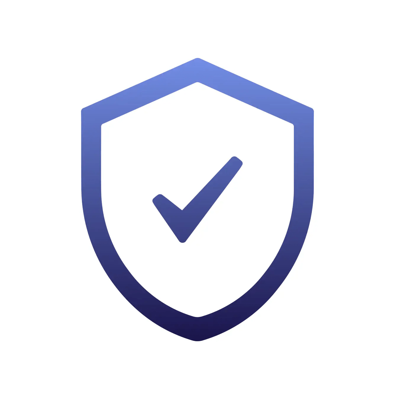 Verzend verzekering - Safecourt Kitchen