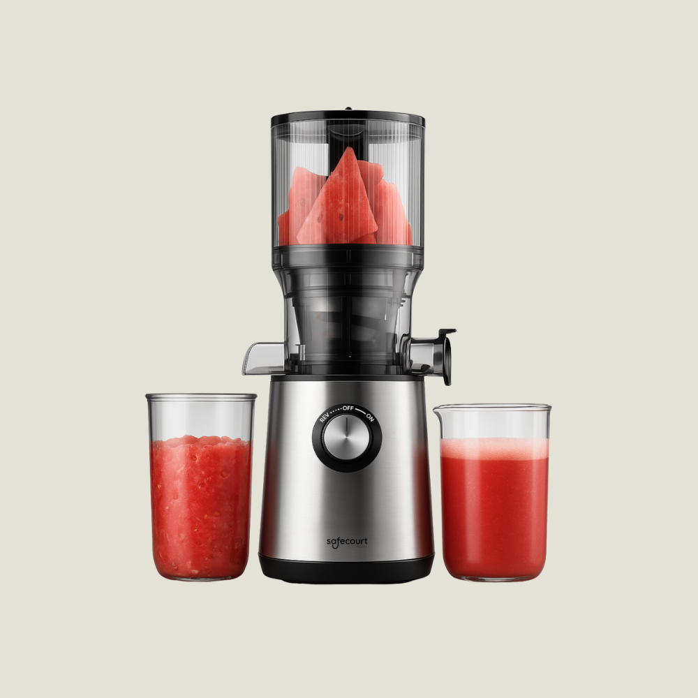 Juicen