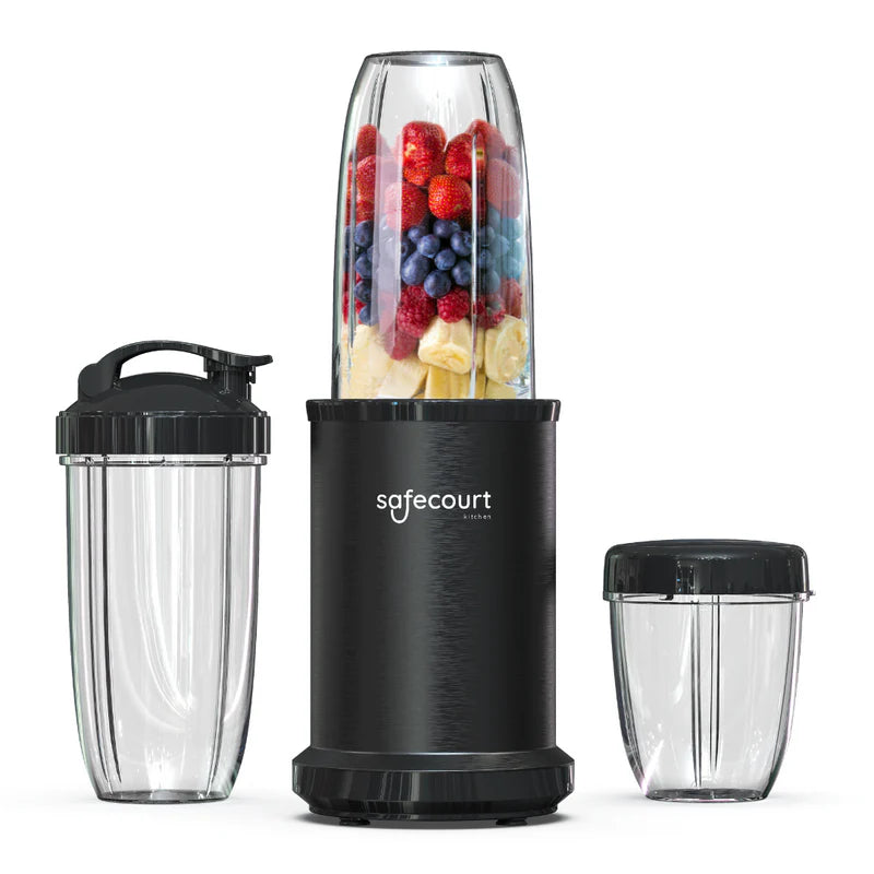 Power Blender - Extra Onderdelen