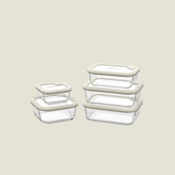 Foodstorage