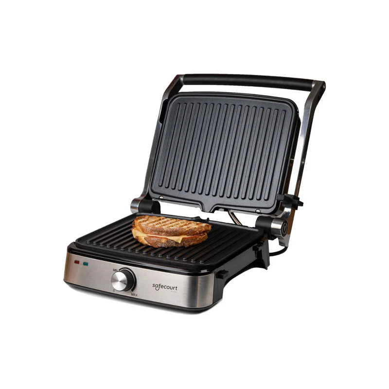 Extra Onderdelen Compact Grill