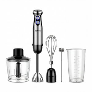 Stabmixer Set Original