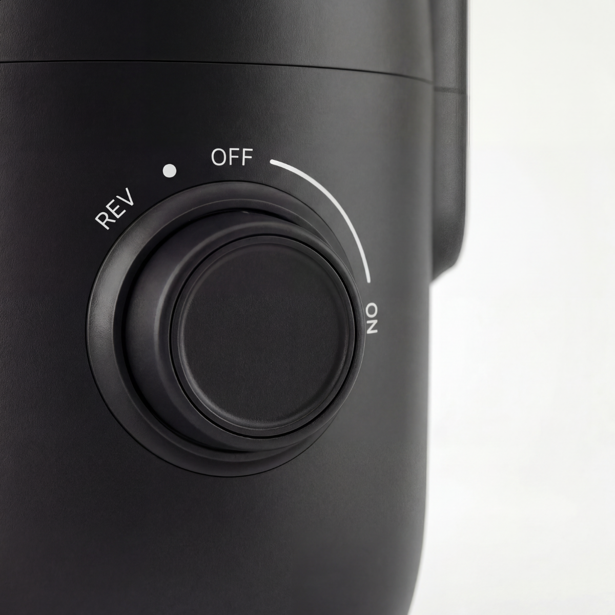 Slowjuicer PurePress