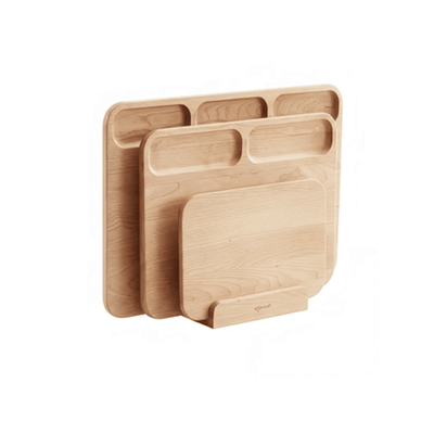 Keuken accessoires