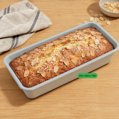 Fun Baking Set - 3-delig