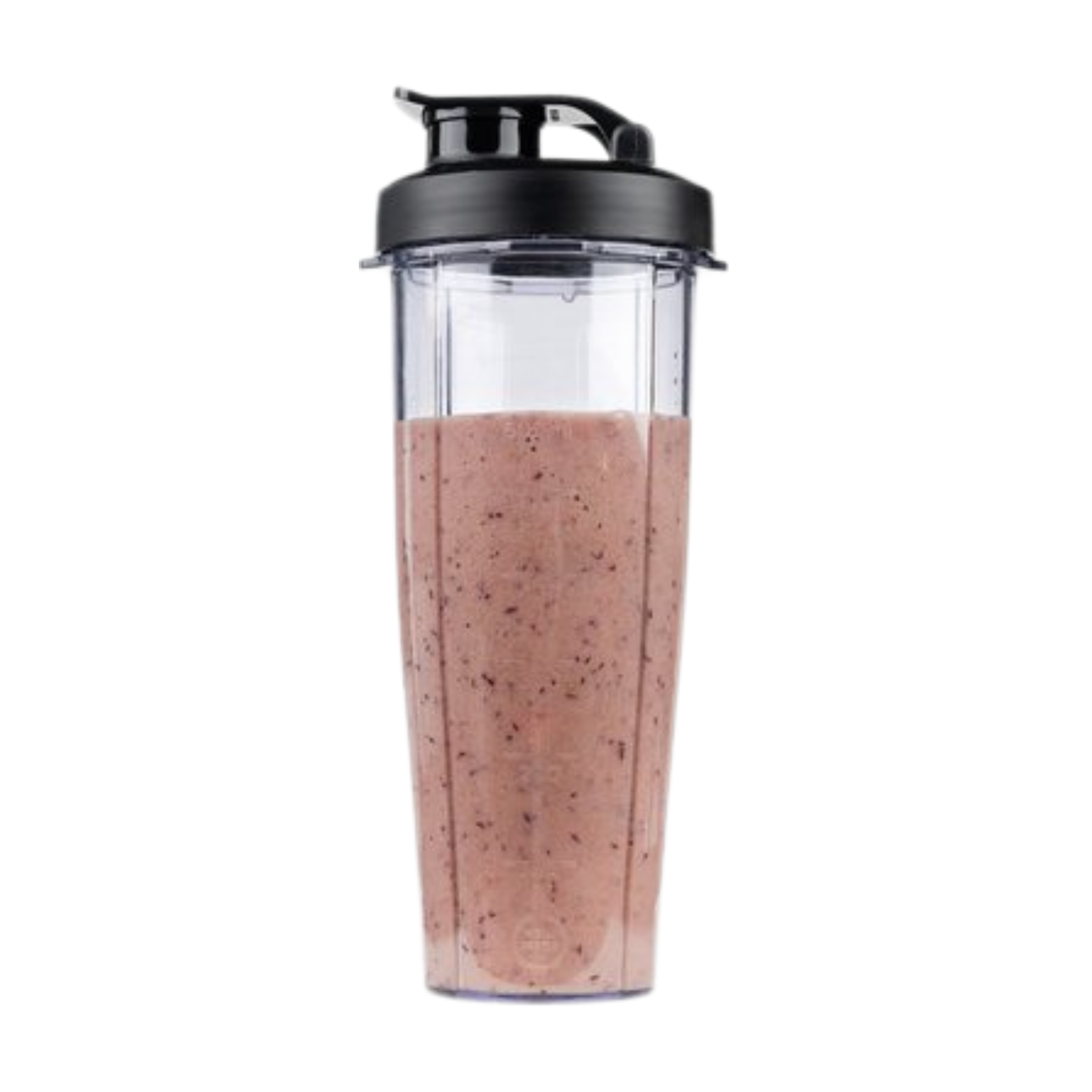 Blender original sportbeker