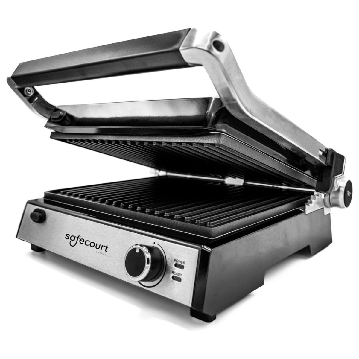 Contactgrill Original