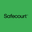 Safecourt Kitchen logo
