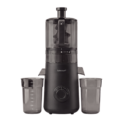 Slowjuicer PurePress Pro