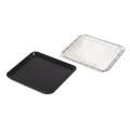 Baking Tray & Air Fryer Basket