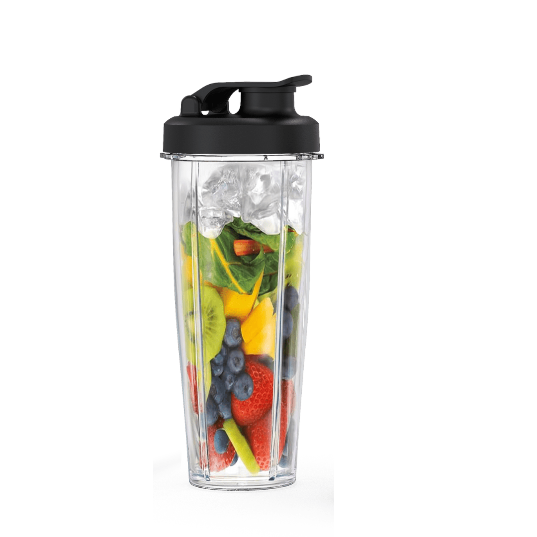 Blender original sportbeker - Safecourt Kitchen
