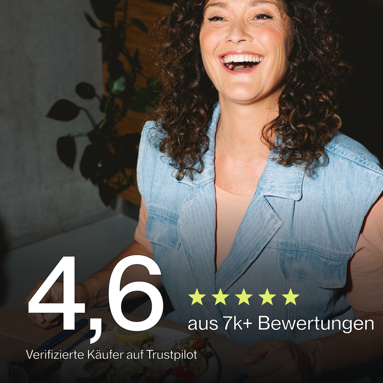 Hybride pannenset (7-delig) – Bild 9