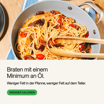 Wokpan 30 cm – Bild 6