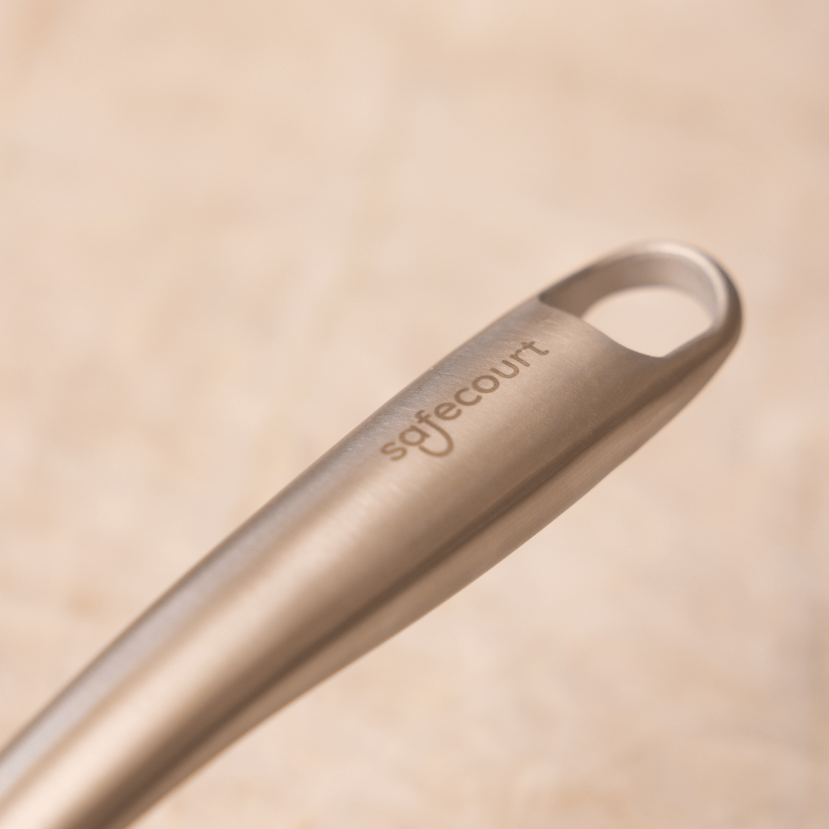 Wokpan 30cm | 1 stuk