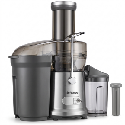 Juicer Original – Bild 1