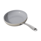 Koekenpan 24cm