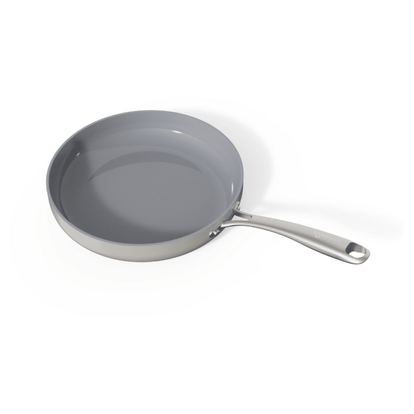 Koekenpan 28 cm - Safecourt Kitchen