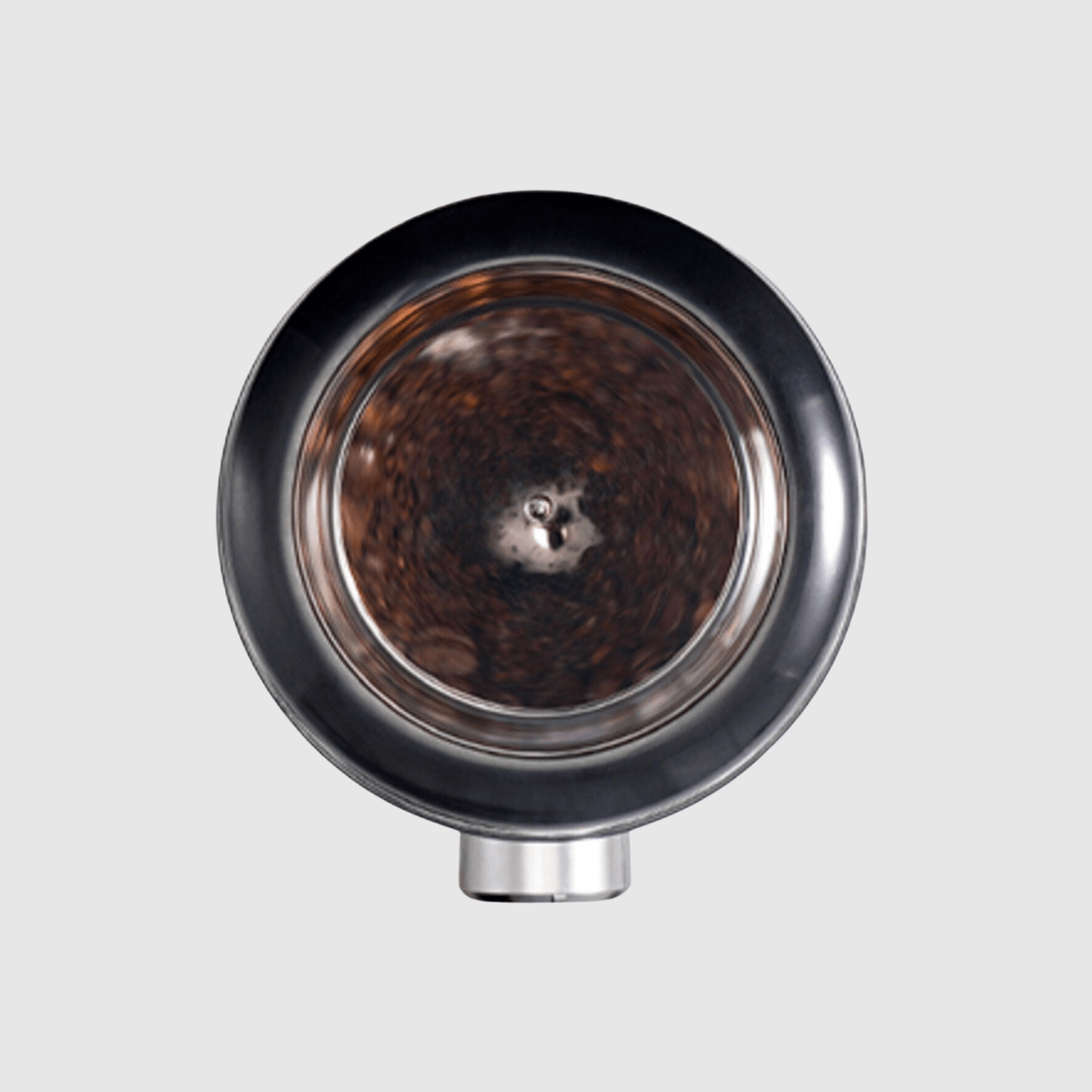 Koffiemolen Pro - Safecourt Kitchen
