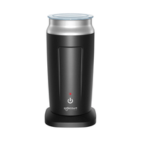 Melkopschuimer Original - Safecourt Kitchen