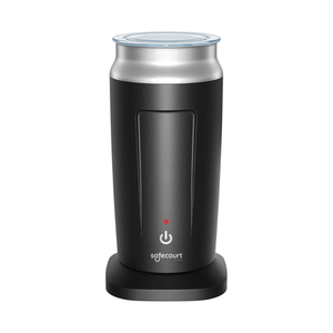 Melkopschuimer Original - Safecourt Kitchen